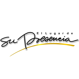 3 el lugar de su presencia Logo1