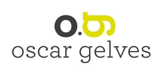 Oscar Gelves